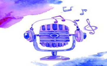 4分钟优秀演讲稿8篇