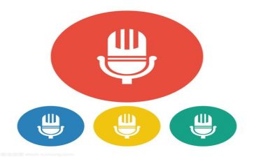 以和为话题的作文演讲稿5篇