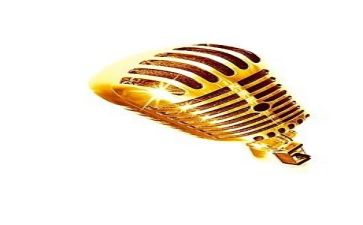 两分钟内演讲稿精选8篇