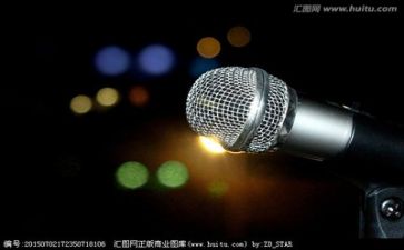 三分钟内的演讲稿6篇