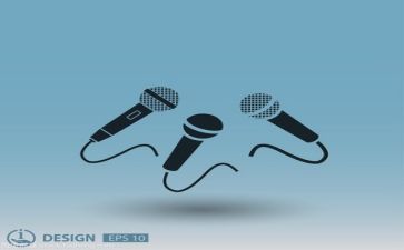 敢于说“不”演讲稿6篇