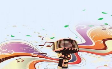 我幼师教师演讲稿5篇