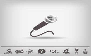安全的演讲稿优秀8篇