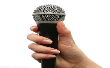 19分钟演讲稿7篇