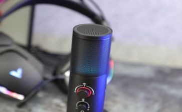 我的2024主题演讲稿模板7篇