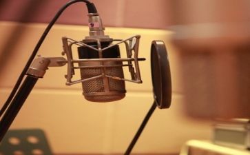 关于一分钟演讲稿优质5篇