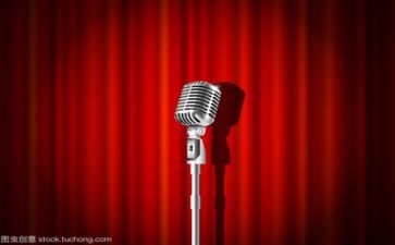 演讲稿式作文800字7篇