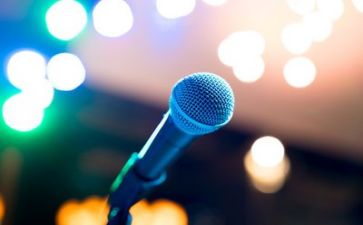 优秀安全演讲稿精选5篇