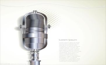 两分钟内的演讲稿通用6篇