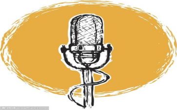 三分钟内的演讲稿参考7篇