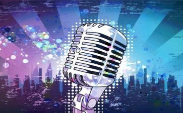 其分类演讲稿优秀6篇