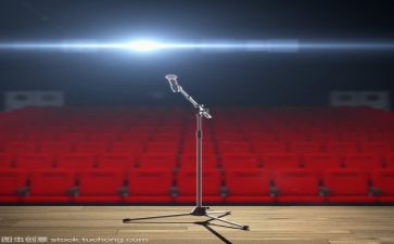 演讲稿跟作文优质8篇