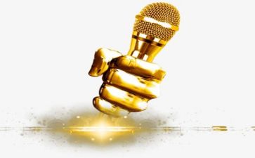2024年护士演讲稿6篇