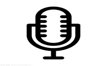 安全的演讲稿通用5篇