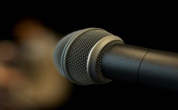 3分钟内的演讲稿6篇