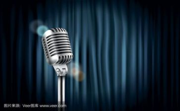 关于一分钟演讲稿优秀5篇