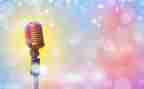 做有准备的人演讲稿5篇