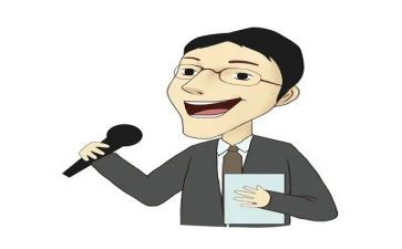 演讲与口才心得体会优质7篇