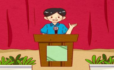 演讲与口才的心得体会通用6篇
