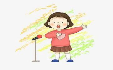 演讲与口才心得体会通用5篇