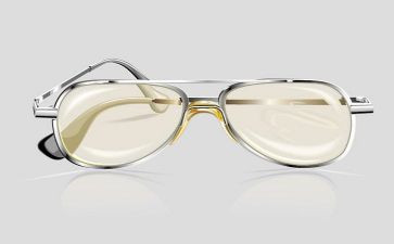 洗眼镜活动方案6篇