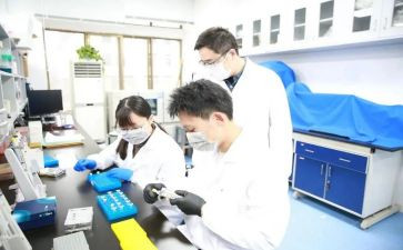 研究心得体会优质7篇