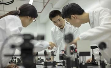 关于王姓的历史和现状的报告研究作文5篇