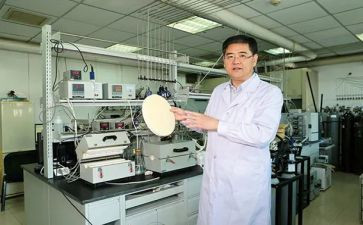 研究生就业推荐自我鉴定5篇