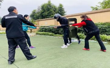 应急演练总结讲话稿8篇