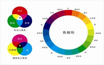 幸福的颜色我作文最新5篇