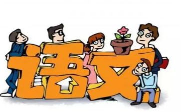 教师研修培训个人总结6篇