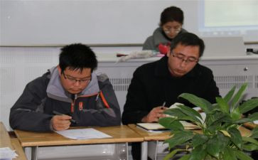 小学语文研修组工作计划范文6篇