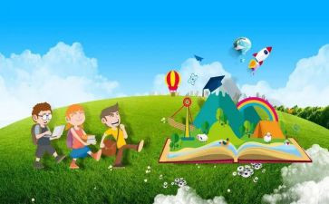 幼儿园教研学期工作计划7篇