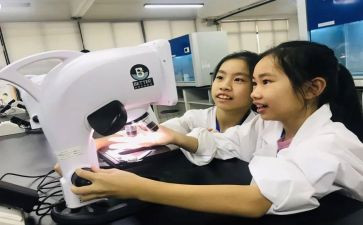 质量检验员年终总结7篇