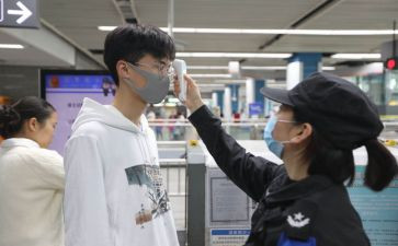 检验员个人年终总结6篇
