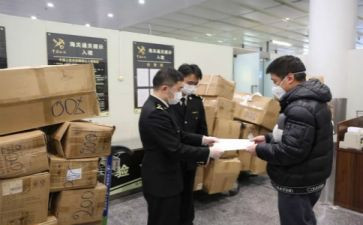检验员个人年度工作总结6篇