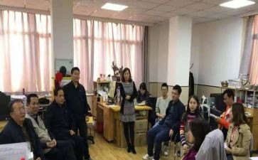 小班教研组工作计划8篇