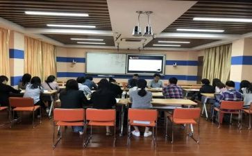 体育教研组上学期工作总结8篇