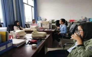 体育教研组长工作总结6篇