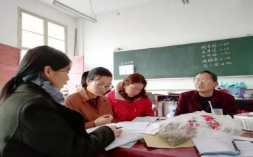 小学英教研组学期工作总结8篇