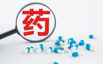 医院药剂科述职报告7篇
