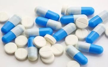 医药销售经理述职报告7篇