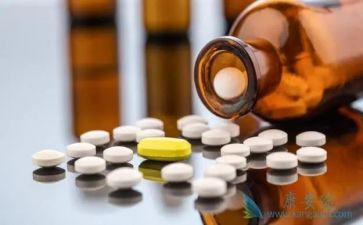 鲁迅药的教学反思8篇