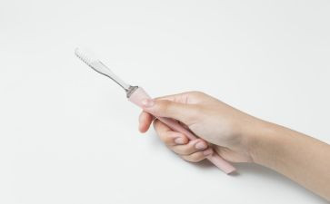 牙刷牙杯教案优质7篇