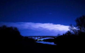 除夕夜作文300字作文6篇