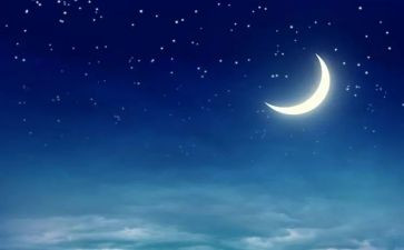 《除夕夜》作文优质5篇