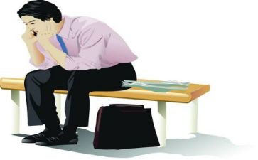 业务员个人年终工作总结最新5篇
