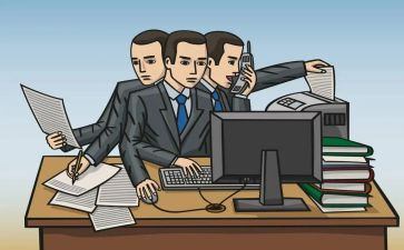 做业务的年度总结最新5篇