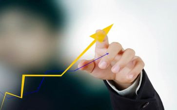 促业务心得体会优秀8篇