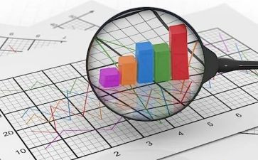 促业务心得体会参考6篇